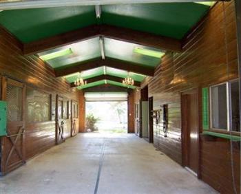 Northern California - Horse Property For Sale